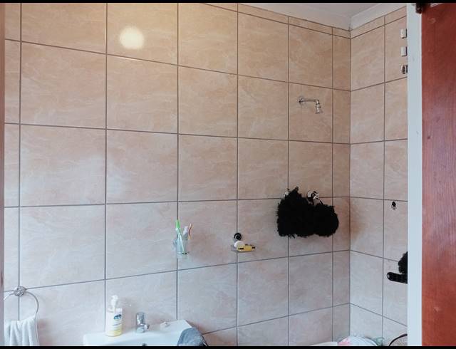 3 BEDROOM HOUSE FOR SALE IN ELLATON